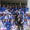 promo25sm_1102