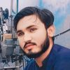 muhammadsudheer01