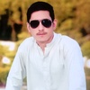 abdullah.khan24339