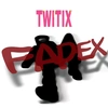 twitex7