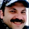 elsirsy8