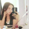 rosannefaberr