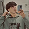 Suhail🇨🇦