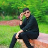 md.murad.hawlader0