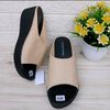 sandal.wanitaigun