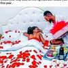 mercyawotwe936