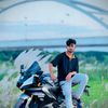 manikvai04