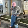janne_fashion