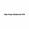 Hip Hop National VN