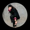 .bristi210