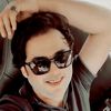shaheer.mustafa90