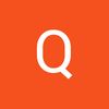 qudrat.ullah8207