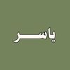 user1999623429615