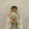 ne_prosto_lesha1