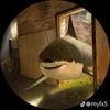 yigido1001