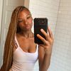 omggbigbootyredd