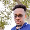 reginald.orelus