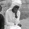 zakaria07225