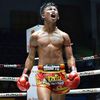 🥊