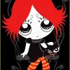 rubyvalentineee