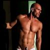 johnny.sins626