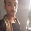 user82503780290303