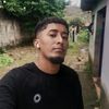 rilker_10