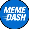 memesdash