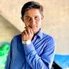 haseebullah.odho