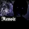 revolt455