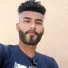 user3445686948158