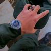 abdou.abdou80127