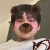 justus.li