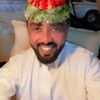 عايض العسيري