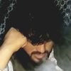 user74380157374847