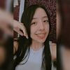 karen.jimnez162