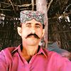 zulfkar.chandio2