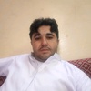 tahir.khan4781