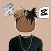 lil_king051