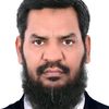 saphee.ahmed7