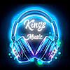 _kings_music_25