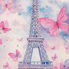 mariam.alaa110