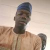 sad.ou.hamadou
