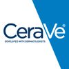 CeraVe Egypt