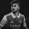 arsenalfc933