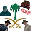 .ksa.5.0.7