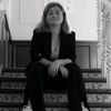 business_mommy_english