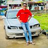 hero.mamun0