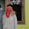 ucee_ff