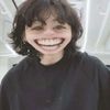 account_not_found00008